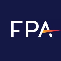 FPA Arizona (FPAAZ) logo - Similar company to Ima Orange County Chapter