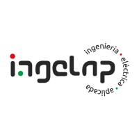 Ingelap logo - Similar company to Eminsa