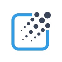 TraderEvolution Global Ltd. logo - Similar company to Pfsoft