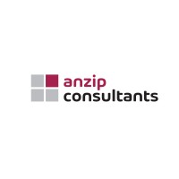anzip consultants logo - Similar company to Ecclesia Kirche