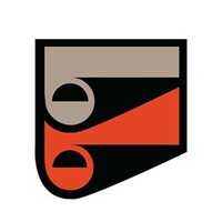 Sure Pack, LLC logo - Similar company to Interbrands Packaging