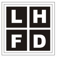 Legacy Home Furnishings and Decor logo - Similar company to Lincoln-Crest Enterprises