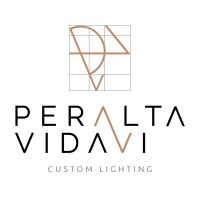 PeraltaVidavi logo - Similar company to Lotes De España