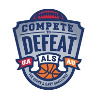 The Kerry & Gary Challenge logo - Similar company to Ibatreviews