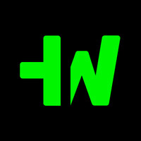 HiWay Media logo - Similar company to Bitnation Post