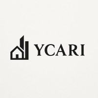 YCARI logo - Similar company to Greensofa