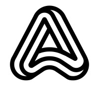 AnastasiaX Group logo - Similar company to Sodabär Schweiz