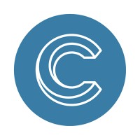 cardossier logo - Similar company to Ls Project Solutions