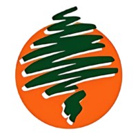 Mihrabat