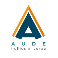 Aude Systems