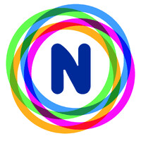 Instituto Nezaldi logo - Similar company to Motolinía International Institute