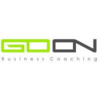 Goon Business Coaching