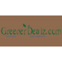 Greenerdealz