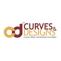 Curves n Designs India Pvt. Ltd. logo - Similar company to Creative Display