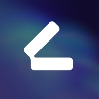 Loula logo - Similar company to Neat, A Rapyd Company