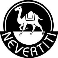 NEVERTITI STAR TR logo - Similar company to High Resolution Events