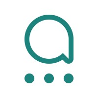 Blibla logo - Similar company to Omeco Gmbh