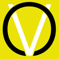 Studio Vism