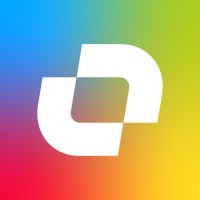 EITV - Entretenimento e Interatividade para TV Digital logo - Similar company to Nxtv Digital