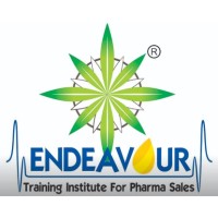 Endeavour Pharma Consultancy logo - Similar company to Zenith Pharma Consultancy