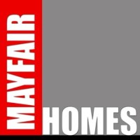 Mayfair Homes - Real Estate Developer Investor and Builder. logo - Similar company to Virtual Agrigroculture