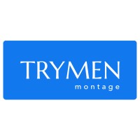 TRYMEN montage s.r.o. logo - Similar company to K2 Industry