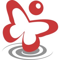 TalentCycles® logo - Similar company to Hr Knowledge