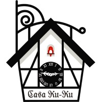 Casa Kuku logo - Similar company to Kutumhub