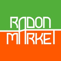 RadonMarket logo - Similar company to Radonstar