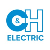C&H Electric Inc