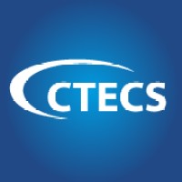 Connecticut Technical Education and Career System logo - Similar company to Connecticut Department Of Labor