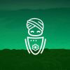 Team Sudan-FIRST Global logo - Similar company to First Global (Ifca)