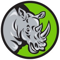 Smiling Rhino Inc. logo - Similar company to Dimaicha®