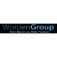 Wordengroup