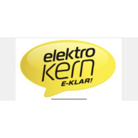 Elektro Kern GmbH logo - Similar company to Elektro Schableger