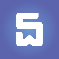 YourSalesWorld | Digitalna marketing agencija logo - Similar company to Mineweb Studio
