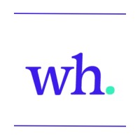 Watering Hole Ltd logo - Similar company to Be Fully Human