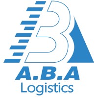 A.B.A Logistics Co., LTD logo - Similar company to 3A Logistics