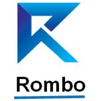 Rombo IT Services(RIPL) logo - Similar company to Sattvic It Solutions Pvt. Ltd.