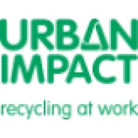 Urban Impact Recycling Ltd