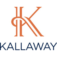 Kallaway