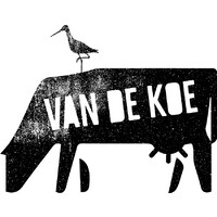 Van de Koe