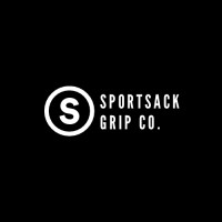 Sportsack LLC