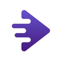 Rocket CRO Lab logo - Similar company to Eflow Labs | Retention Systems For Supplement Brands