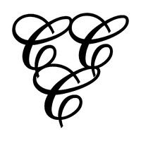 Community Care Centers logo - Similar company to The Terrace