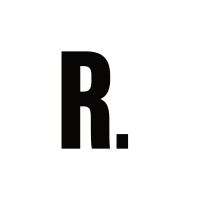 Raydar Magazine logo - Similar company to Rate Group