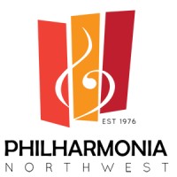 Philharmonia Northwest