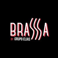 Grupo Elias