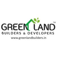Greenland Builders & Developers logo - Similar company to Greenland Builders