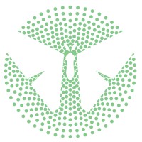 CAP ATLAS logo - Similar company to Tesseract